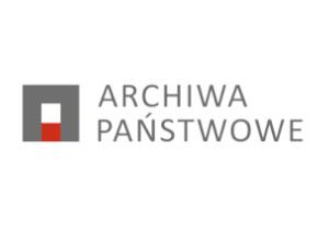 Opublikowano przykładowy JRWA dla uczelni publicznych