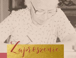 Filozofia i pogoda ducha. 100-lecie urodzin prof. dr hab. Zofii Włodek (1925–2018).