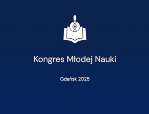 O Akademickim Kole „Eleusis” na V Kongresie Młodej Nauki