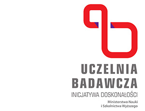 „Unowocześnienie infrastruktury i rozwój projektu naukowych Archiwum UJ” — Inicjatywa Doskonałości w Archiwum UJ