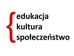 XIII Konferencja Naukowa „Edukacja – Kultura – Społeczeństwo”