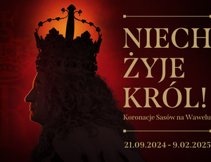 Księgi z Archiwum UJ na wystawie w Zamku Królewskim na Wawelu!