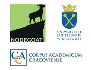 Warsztaty Nodegoat