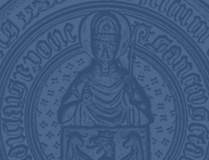 Audycja w Radiu Kraków o prof. Jerzym Vetulanim